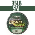 35LB 5m green
