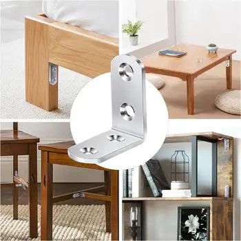 8 最佳銷售 左括號 - №3