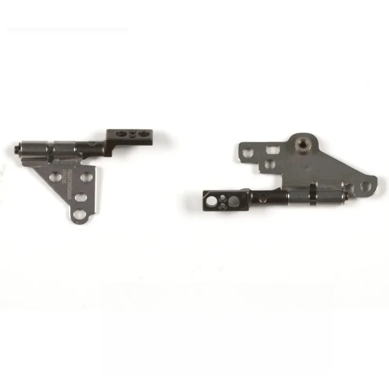 For HuaWei Matebook 13 Original Hinges  WRTB-WAH9L WRTB-WFH9L HN-W19R WRT-W29 WRTB-WFE9L WRT-W09 WRT-W09L
