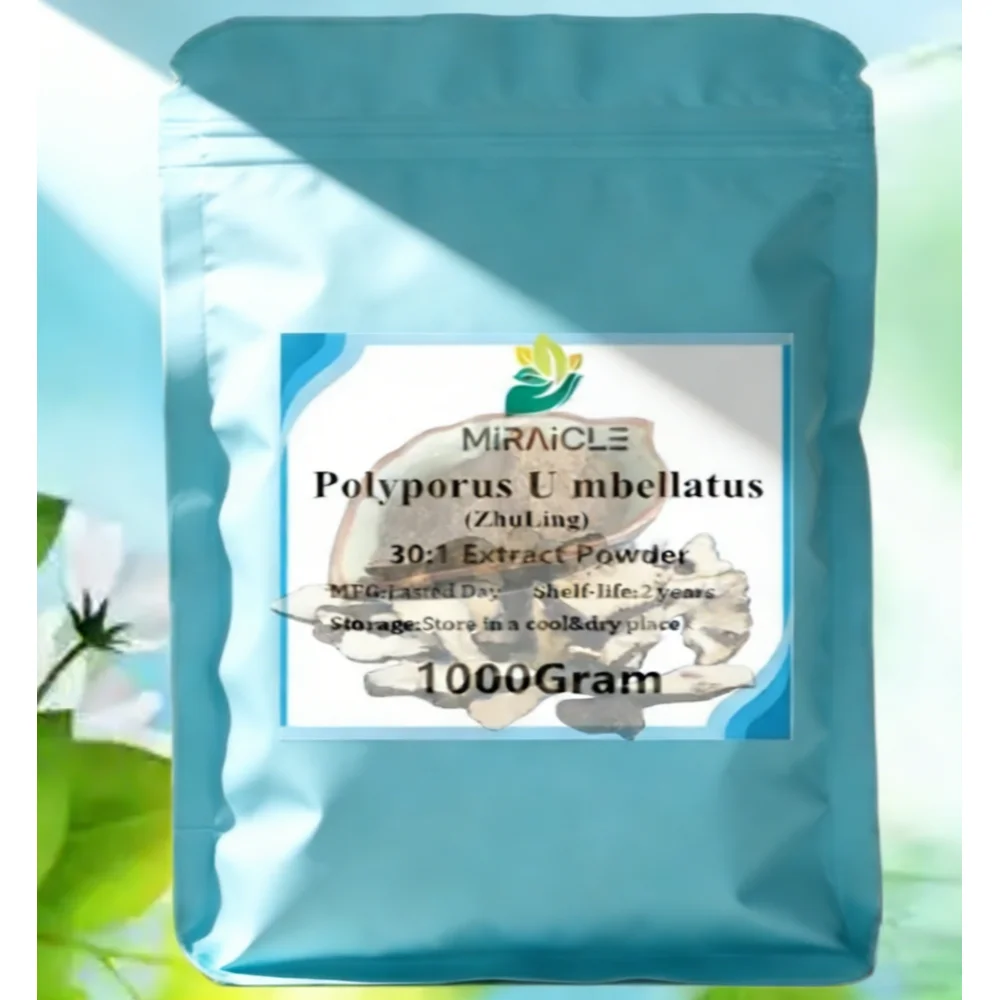 

Wholesale Global Customized Raw Materials For 30:1 Aloe Vera Extract Powder Fast Shipping