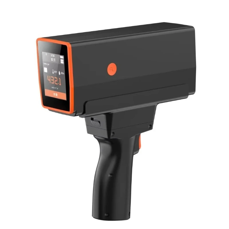 RP-R03 Hot Sale Sin…