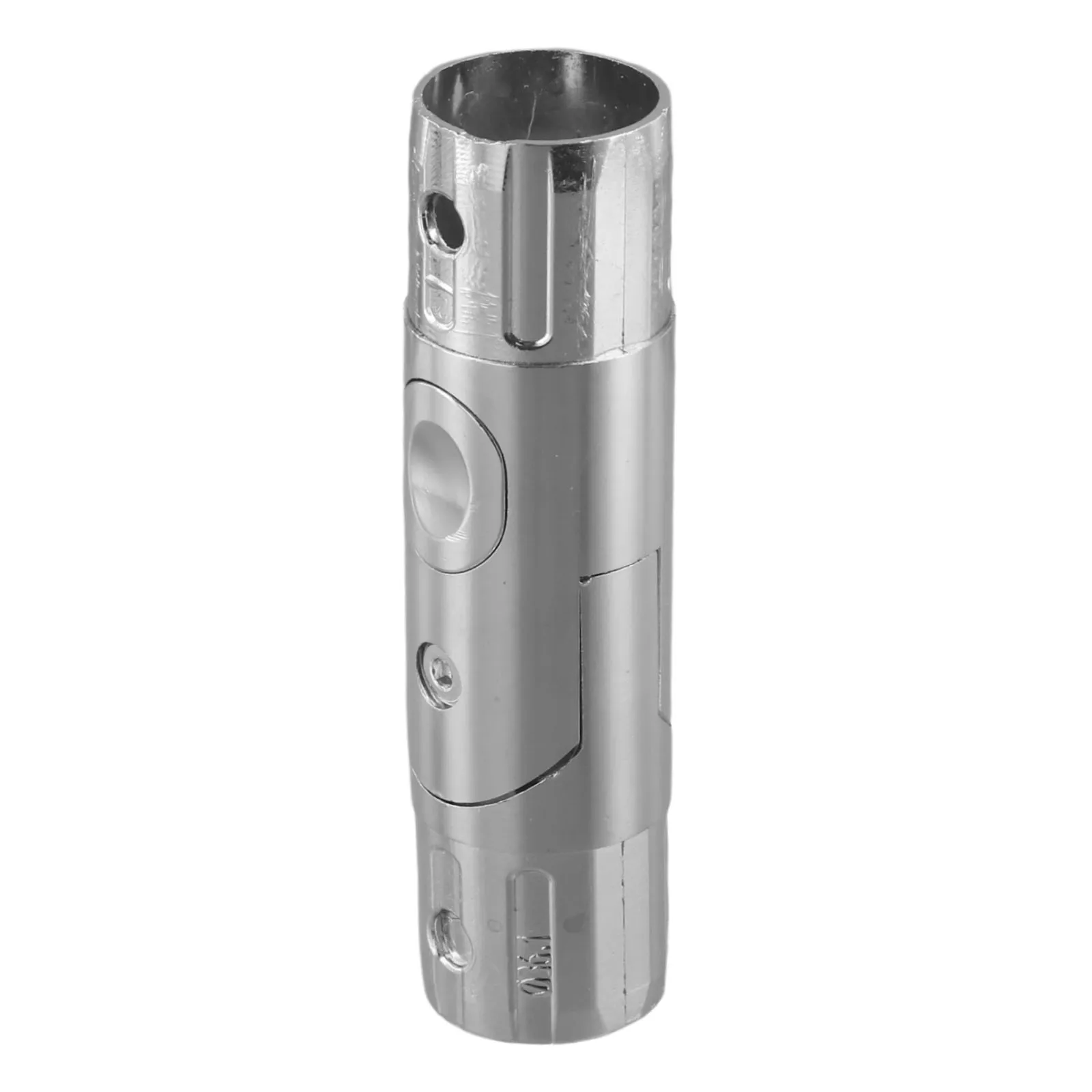 1PCS Shaker Turn Umbrella Shaker Rotation Stable Umbrella Design Pole Accessories Detachable For Outdoor Garden  Balcony ﻿
