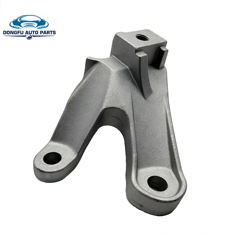 

Крепление коробки передач Wave Box Mount A/T для Ford Focus 1.8T 5M517M125VD 9M517M125VA