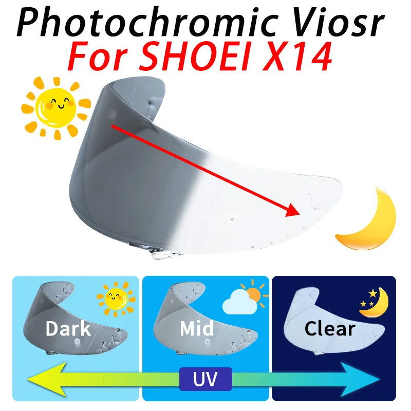 lentes-de-viseira-fotocromaticas-para-shoei-x14-x-14-z7-nxr-cwr1-cwr-1-rf1200-rf-1200-xspirit3-x-spirit-iii-x-fourteen-ryd-cwr-f