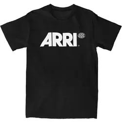 Oversized T-Shirt ARRIS Pure Cotton T Shirts Fashion Logo Fashion Tee Shirt for Men Summer Y2K Fun Casual Short Sleeve Tees