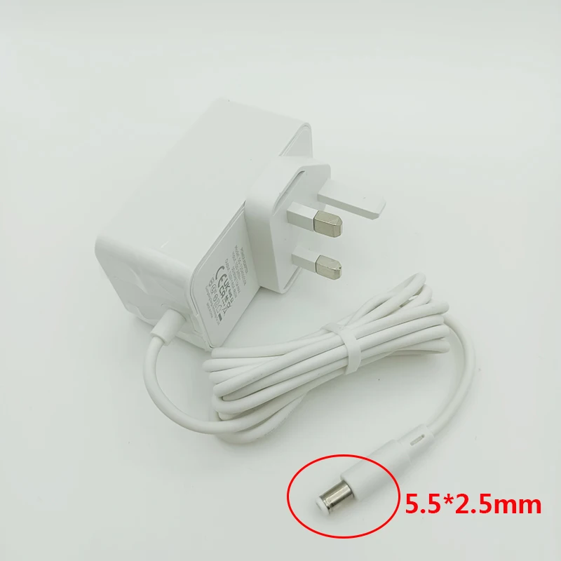 12v White Power Supply UK 12 volt uk Power Supply Plug 12v uk 12 Volt Switching Power Supply 12V 4A EU Adaptor 5.5*2.5mm 12V4A