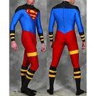 catsuit zentai kids