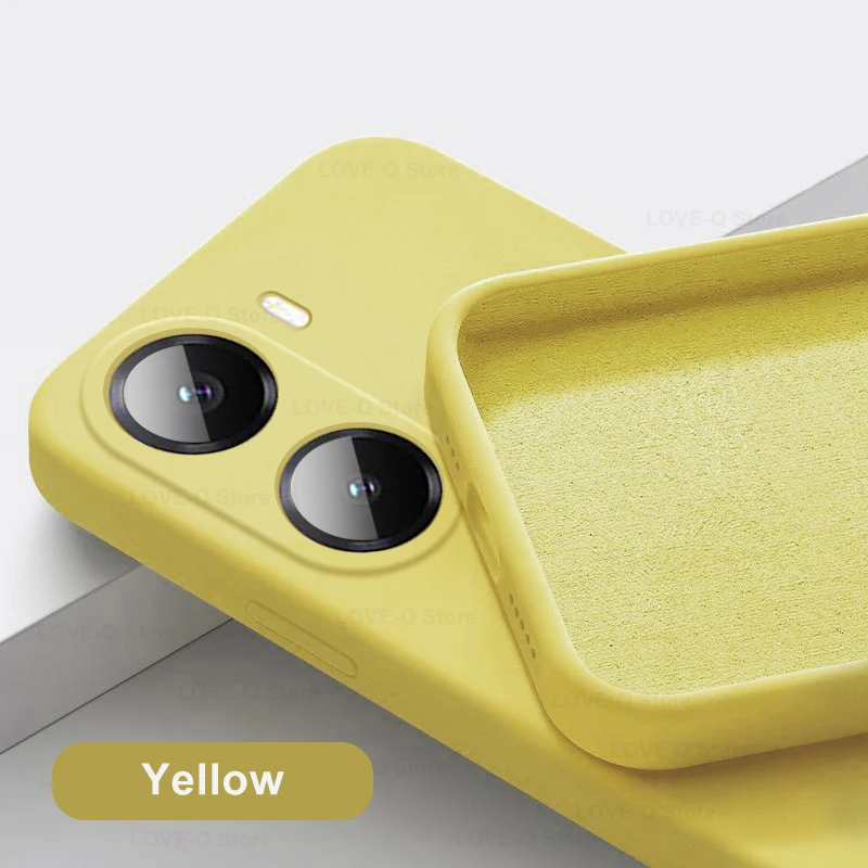 POCO X8 X7 Pro Max Hülle Luxus Flüssigsilikon Handyhülle für Xiaomi Poco X7 X8 Pro X8Pro Pocox8 Pro Max Stoßfeste Weiche Schutzhülle – Detail 16
