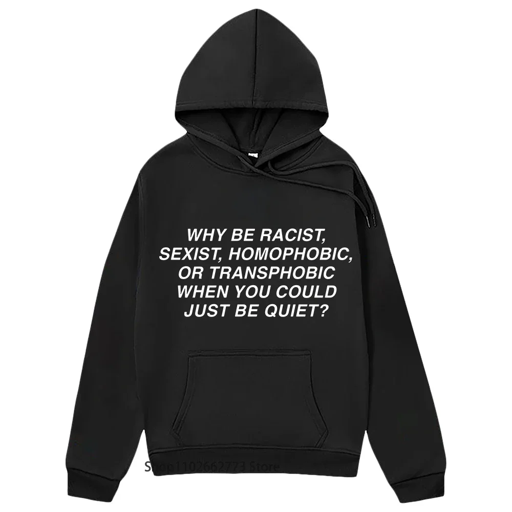 

R&B Music Hoodie Frank O-ocean Blond Swaetshirts Men's Letters Graphic Hooded Women Clothing Long Sleeve O-neck Casual Y2k Top