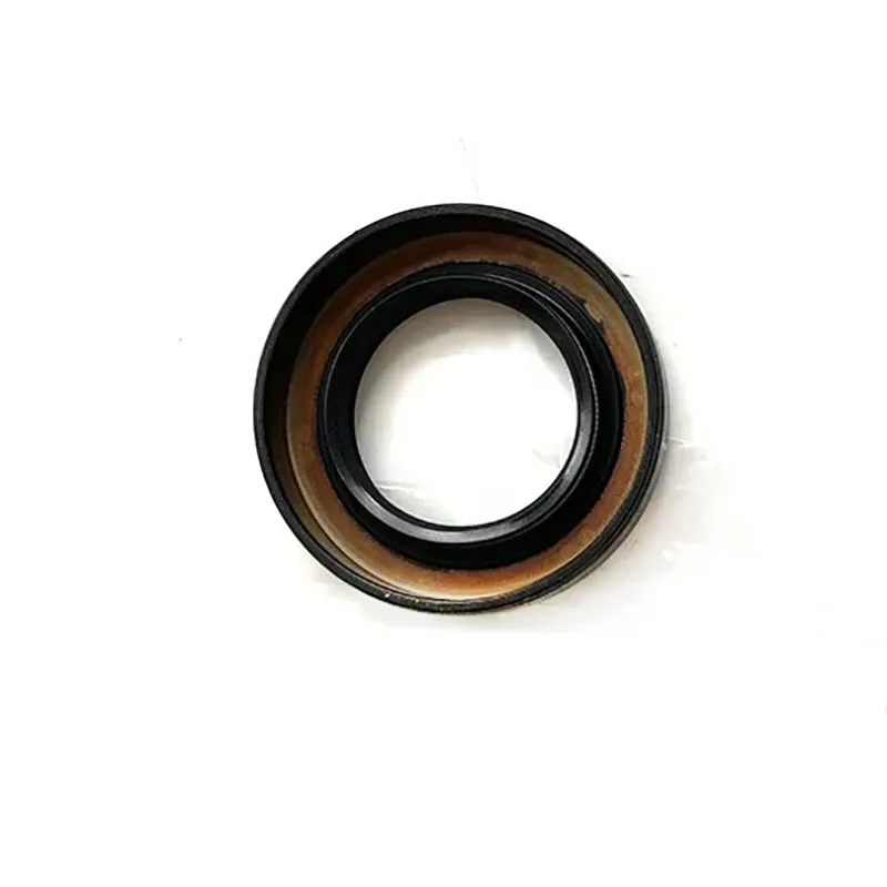 

New Genuine Front Drive Axle Seal 806730041,806730042 For Subaru Impreza Outback Legacy Forester Baja