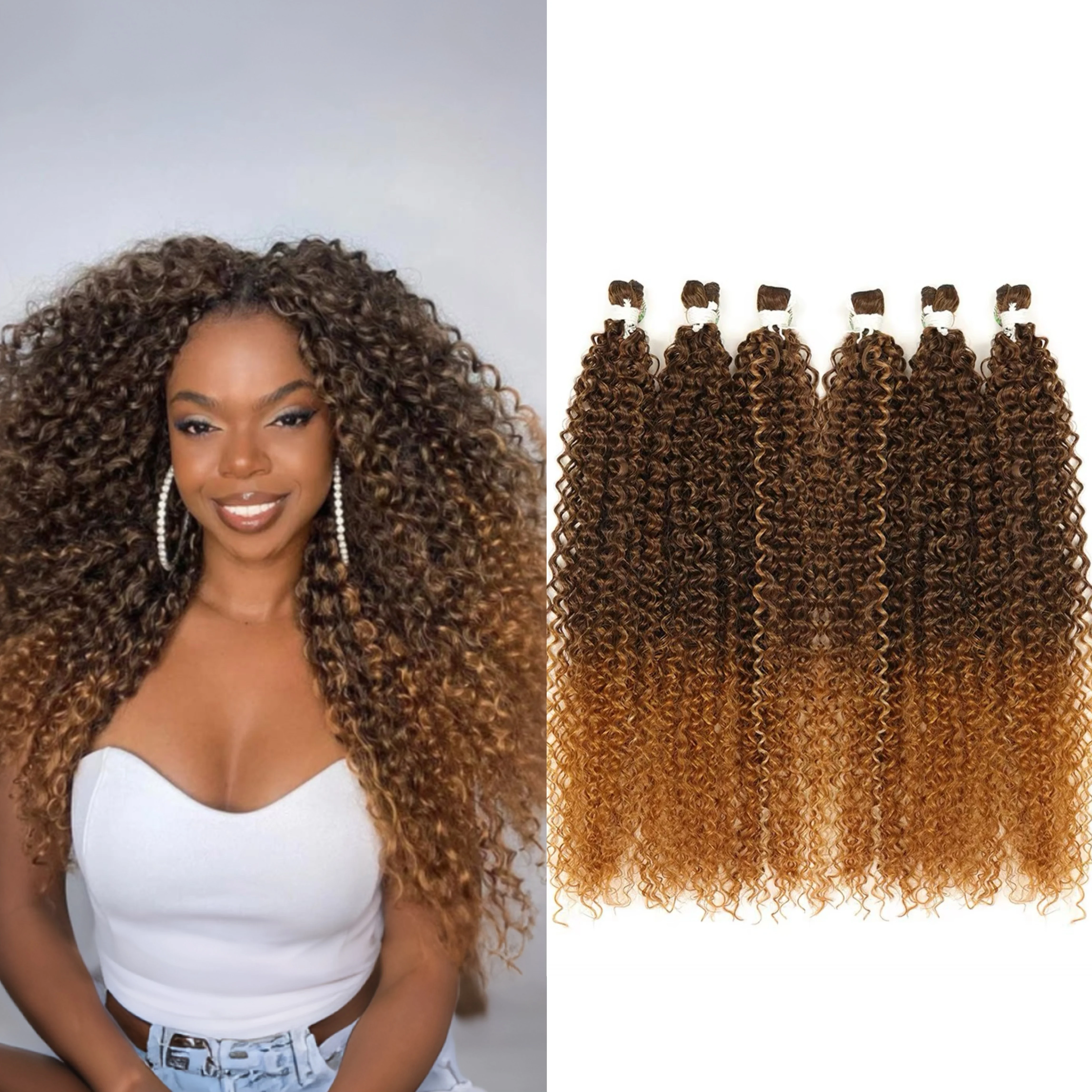 cabelo-sintetico-cacheado-kinky-longo-ondulado-jerry-26-28-polegadas-pacote-completo-extensoes-de-cabelo-de-fibra-organica-para-mulheres