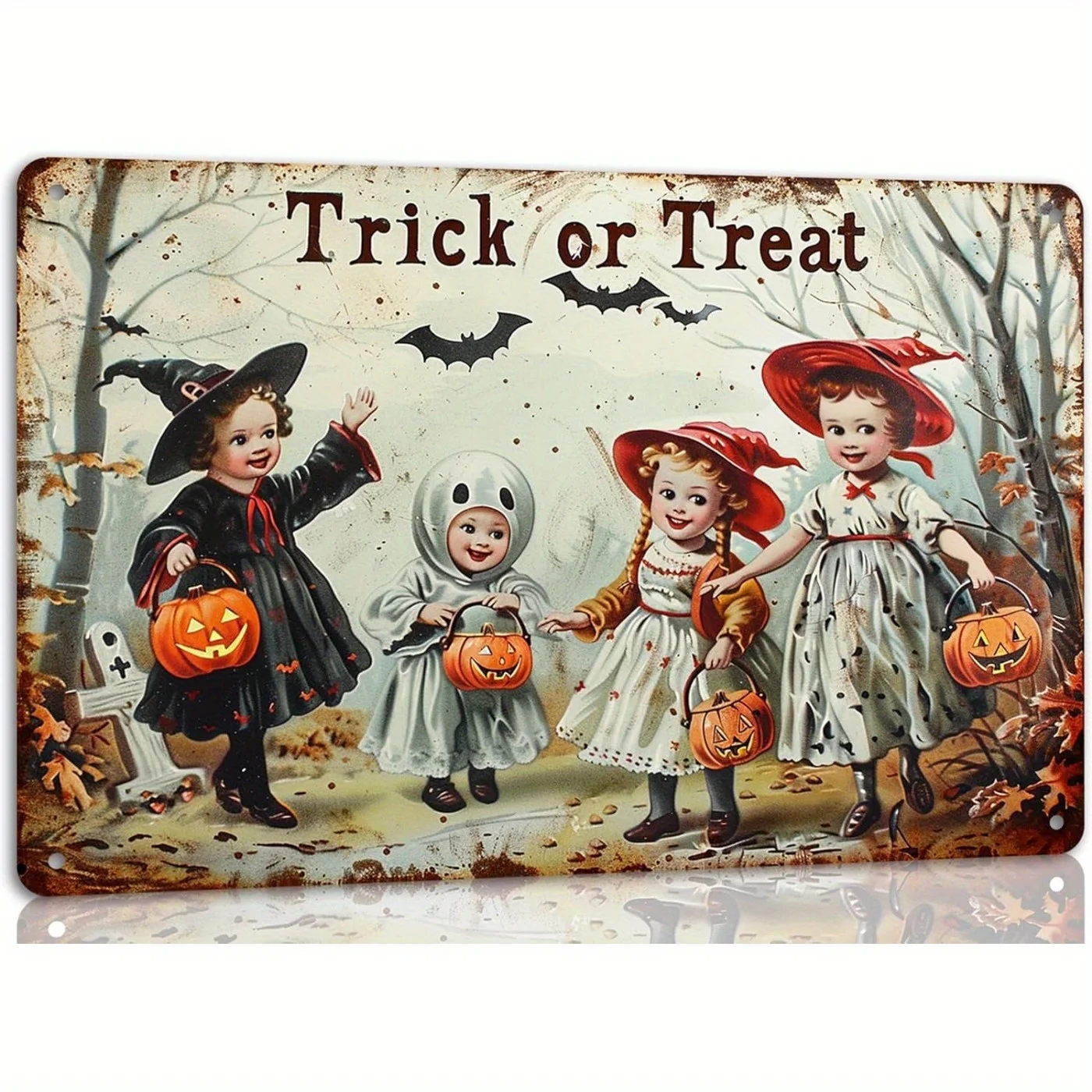 Panneau De Peinture…