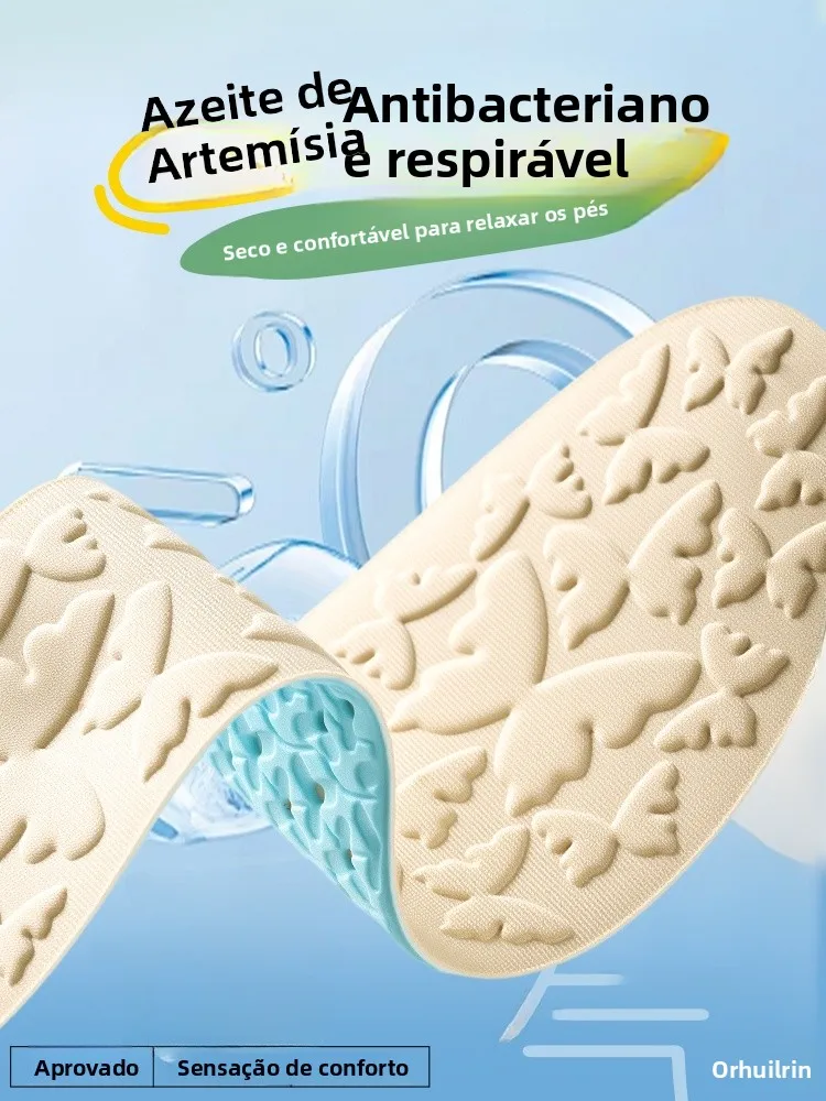 palmilhas-ultrafinas-para-calcados-esportivos-femininos-modelo-absorvente-de-suor-respiravel-anti-odor-para-uso-descalco