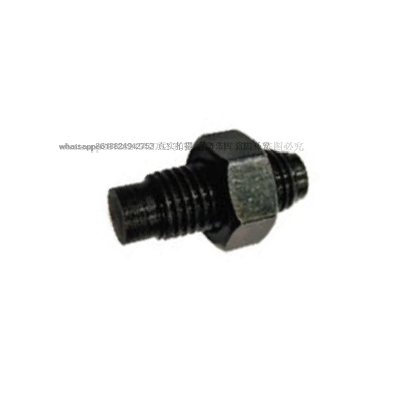 

Для запасных частей двигателя Isuzu 4JJ1, винт коромысла, аксессуары для инженерных машин