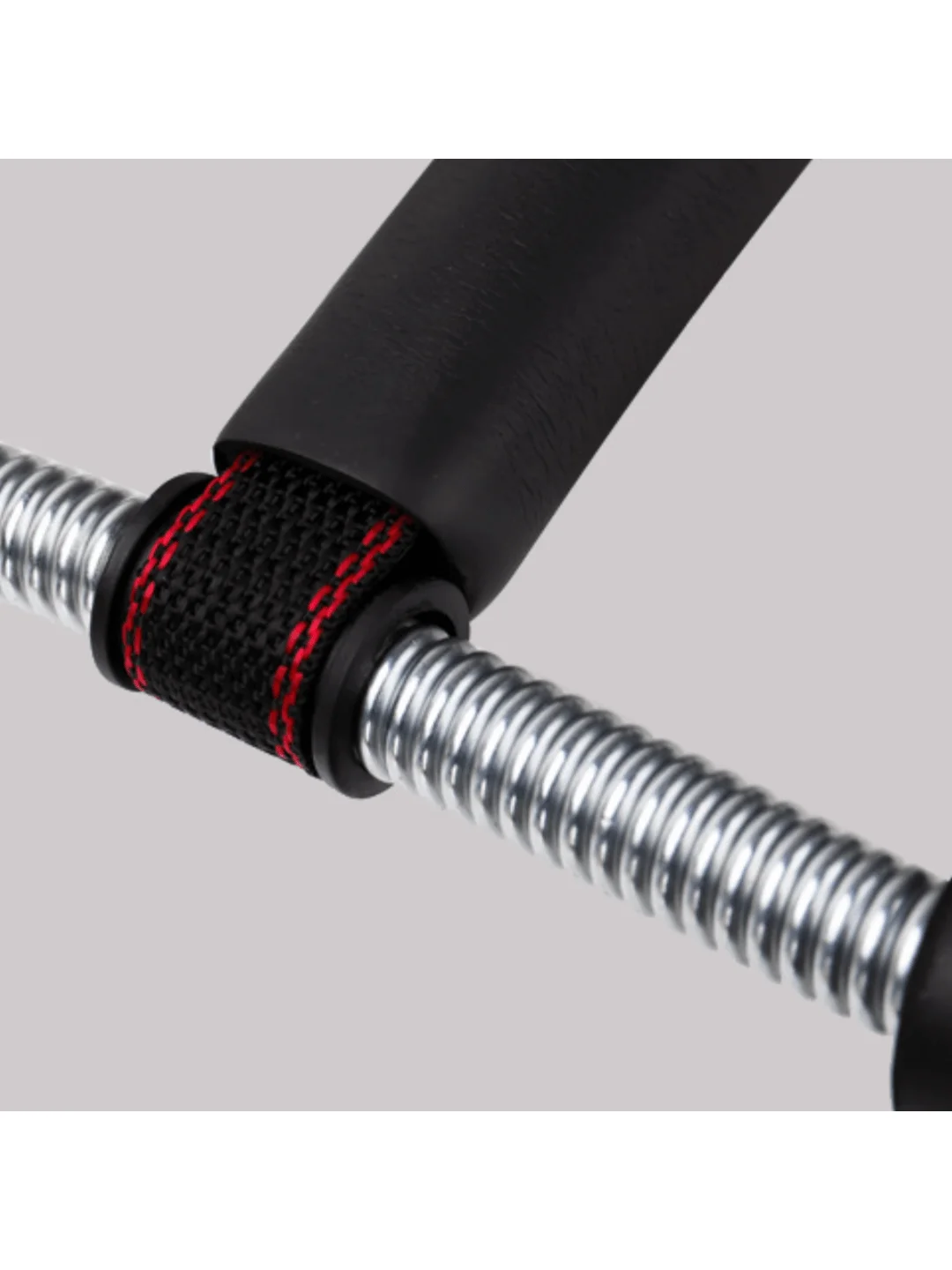 Handgelenk- und Unterarmtrainer, Handübungsgerät, Einstellbare Spannung zur Verbesserung der Armgriffkraft, Trainingsgerät, Heimfitness – Detail 11