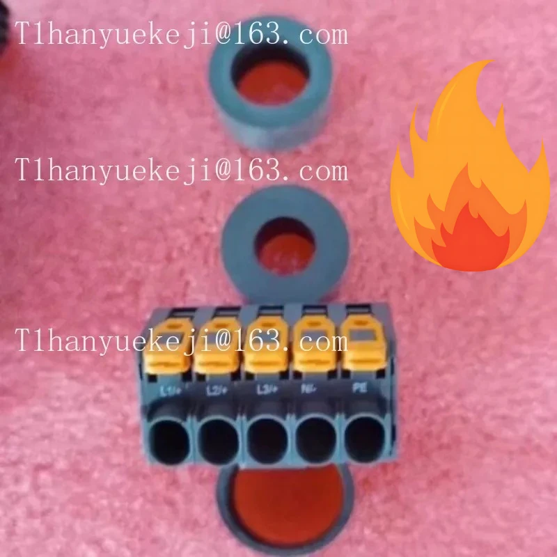 Suitable for Huawei inverter sun2000-20ktl-M1 sun2000-10ktl-M1 AC terminal