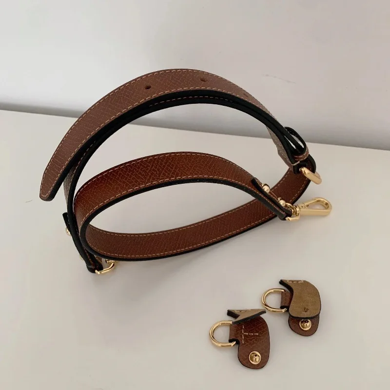 

New Fashion Detachable Bag Strap Women Handbag Handle Shoulder Crossbody Bag Straps Replacement Belt For Bag Accessories
