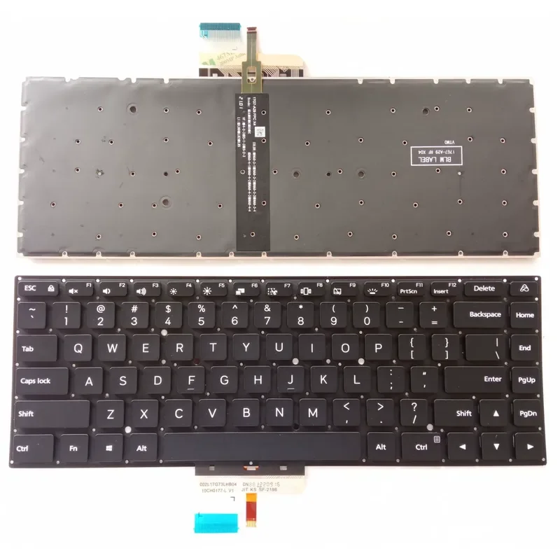 clavier-americain-pour-xiaomi-xma2006-5-2012-2007-2008-2009-1901-2002-2001