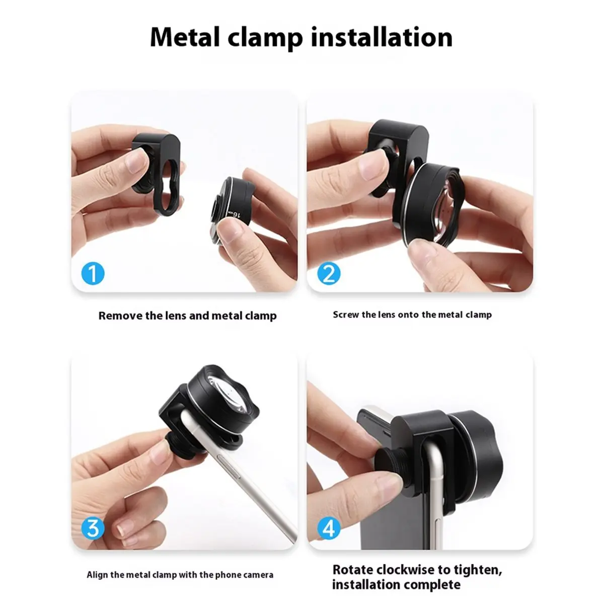 promotion-16mm-distortion-free-wide-angle-phone-lens-full-screen-distortion-free-wide-angle-portrait-long-distance-macro-lens