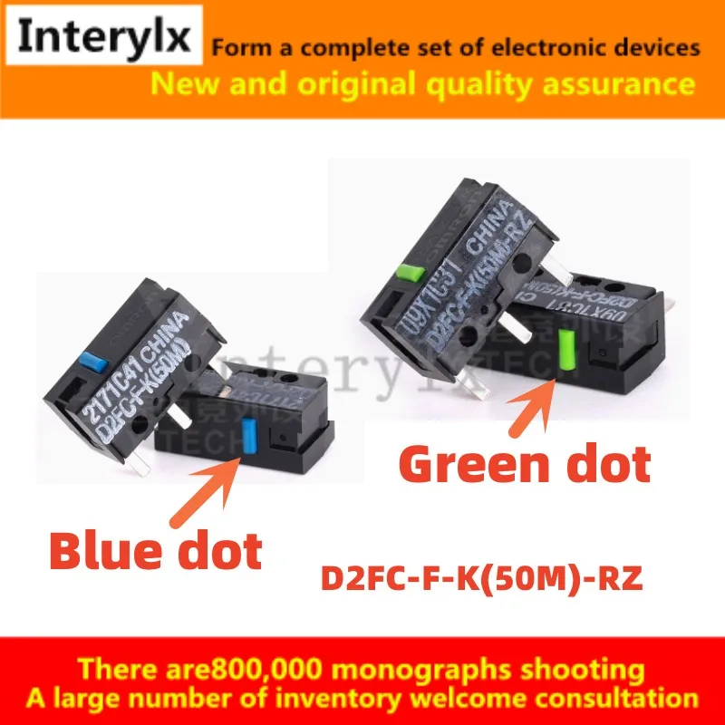 1Pcs/Lot Original G… - image