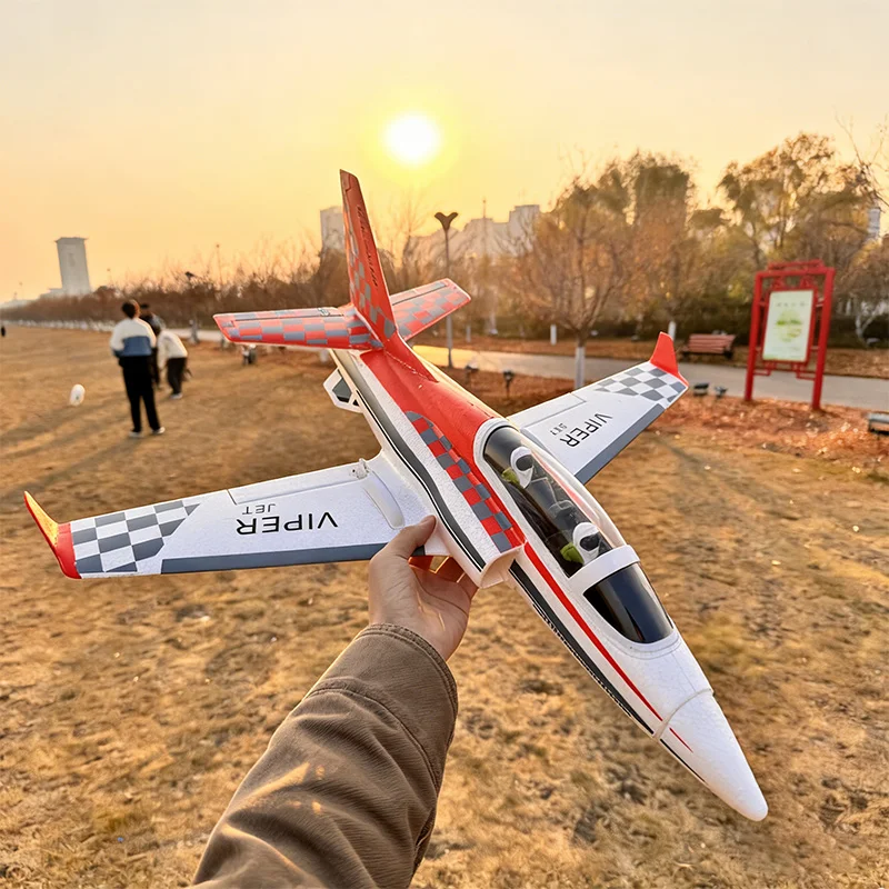 Thumbnail 2 - #68 Ranked RC Jet Airplanes Picks in 2026