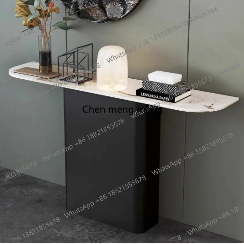 F150 Kitchen Nordic Living Room Cabinets Luxury Gold Room Bathroom Coffee Table Space Saving Armario De Almacenamiento Furniture