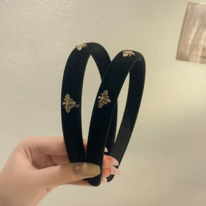 8 최고의 판매 동물 머리띠 - №6