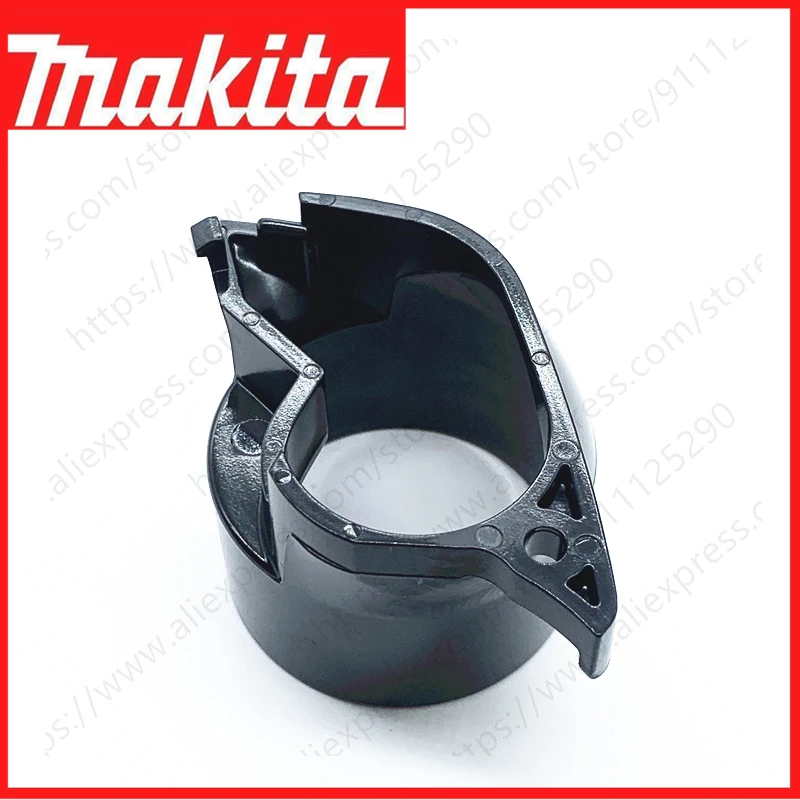 فوهة لماكيتا M1901 M1902 MT191 KP0800 DKP140 DKP180 BKP140 BKP180