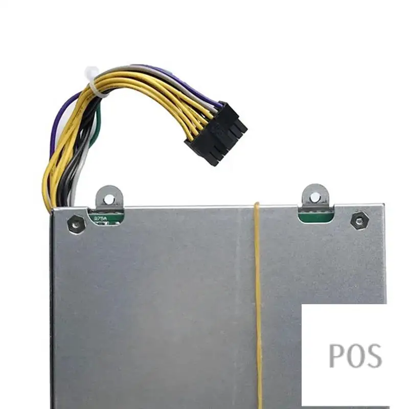 

Блок питания All In One PC 150 Вт FRU 03T9022 HKF1502-3B для Lenovo M71Z M92Z M72Z Edge72z 91Z 92Z, запасные части, аксессуары-PO