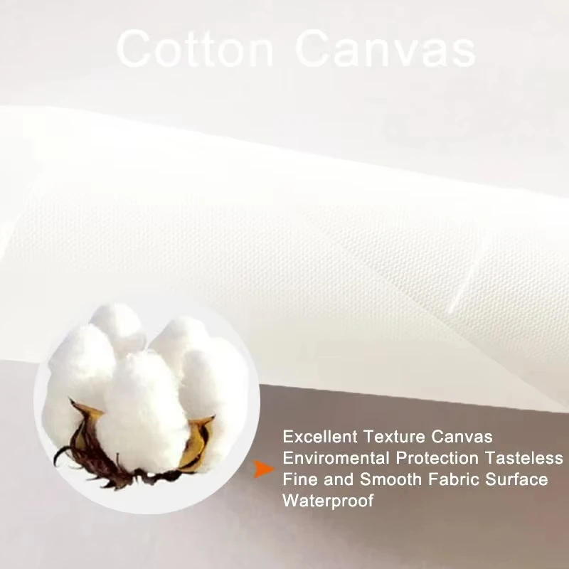 ملصق قابل للتخصيص، لوحة فنية جدارية مخصصة لعيد الميلاد لديكور المنزل، قم بتخصيص صورتك المفضلة والمشاهير والمناظر الطبيعية