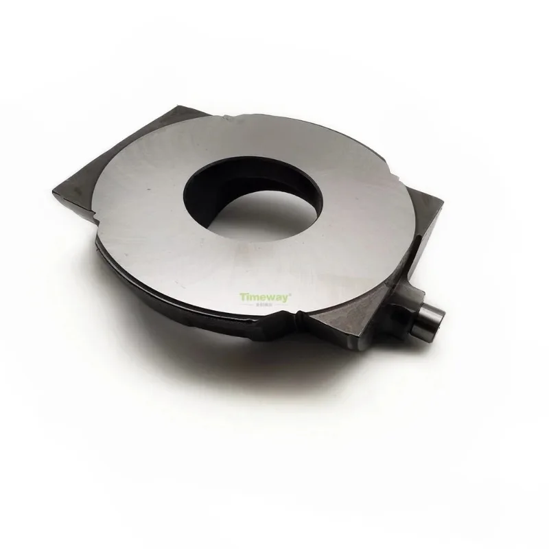 Plate A4VG28 A4FO28 A4FM28 Pu-mp Parts for Pu-mp