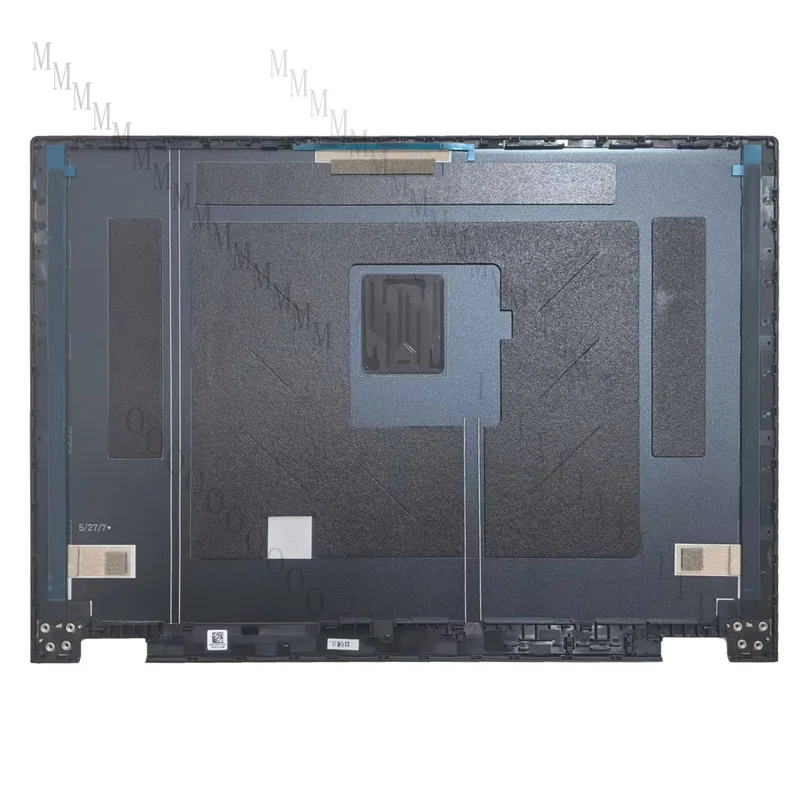 G... New For Acer Predator Helios Neo 16 PHN16-72 N23C12 LCD Back Cover Rear Lid