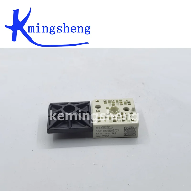 

SKIIP11NAB063T23 SKIIP11NAB063T16 SKIIP11NAB063T42 SKIIP11NAB063T20 SKIIP11NAB063T1 New and original MODULE Free Shipping