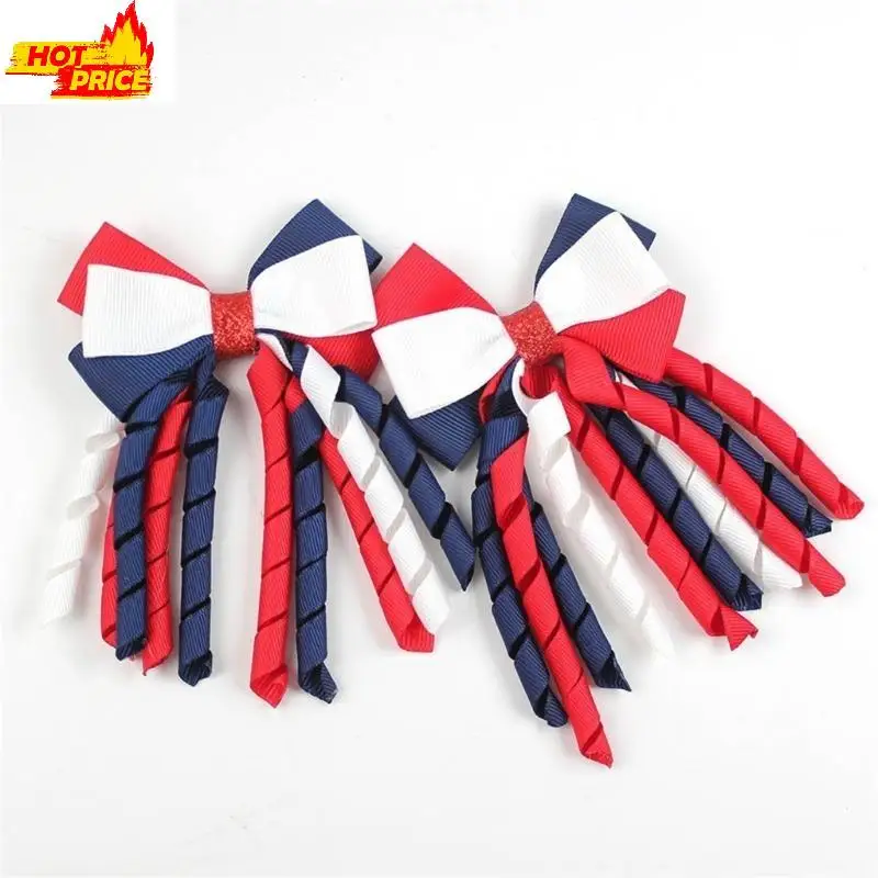 1 페어 매력 나비 헤어 클립 간단한 기질 헤어핀 장식 헤어 핀