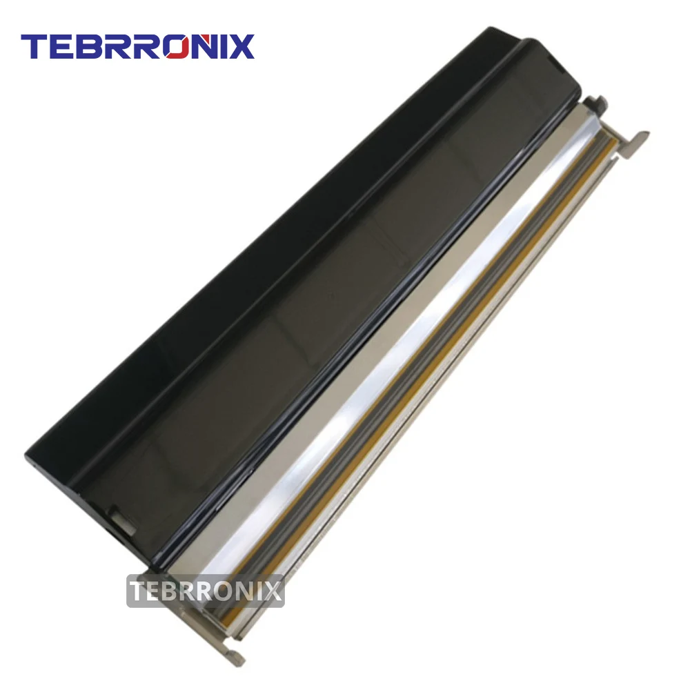 79803M New Original Thermal Printhead for Zebra ZM600 Barcode Label Printer 203dpi Print Head