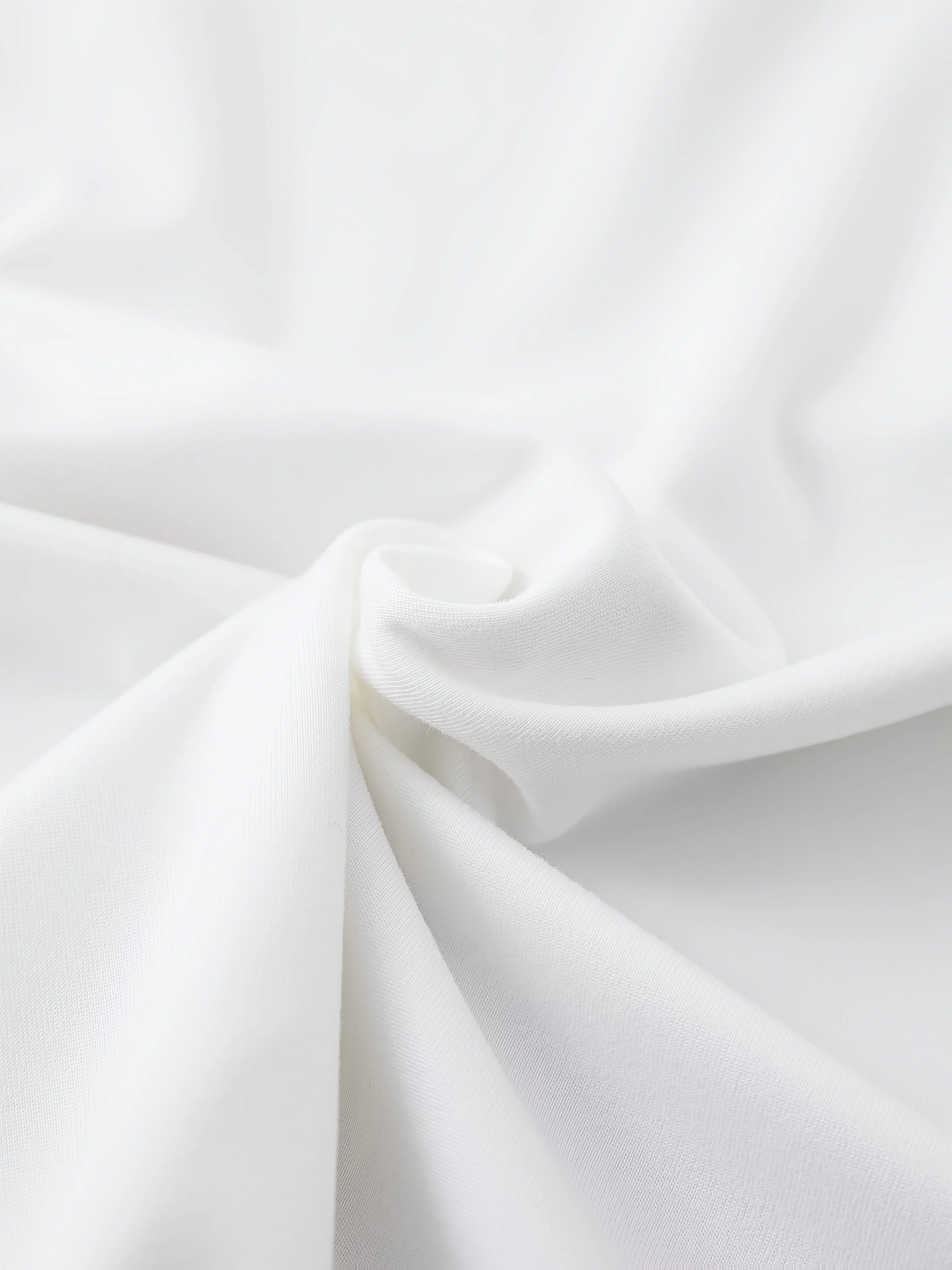 Mommy&We Love Pattern Printed Women's Top T-shirt Round Neck Short Sleeve Casual Womens Summer Tshirt Clothing