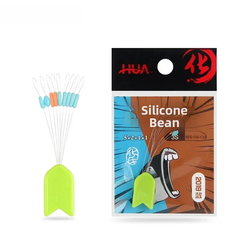 contas-de-silicone-para-linha-de-pesca-antiderrapantes-formato-cilindrico-nao-danificam-a-linha-pequenos-acessorios-color