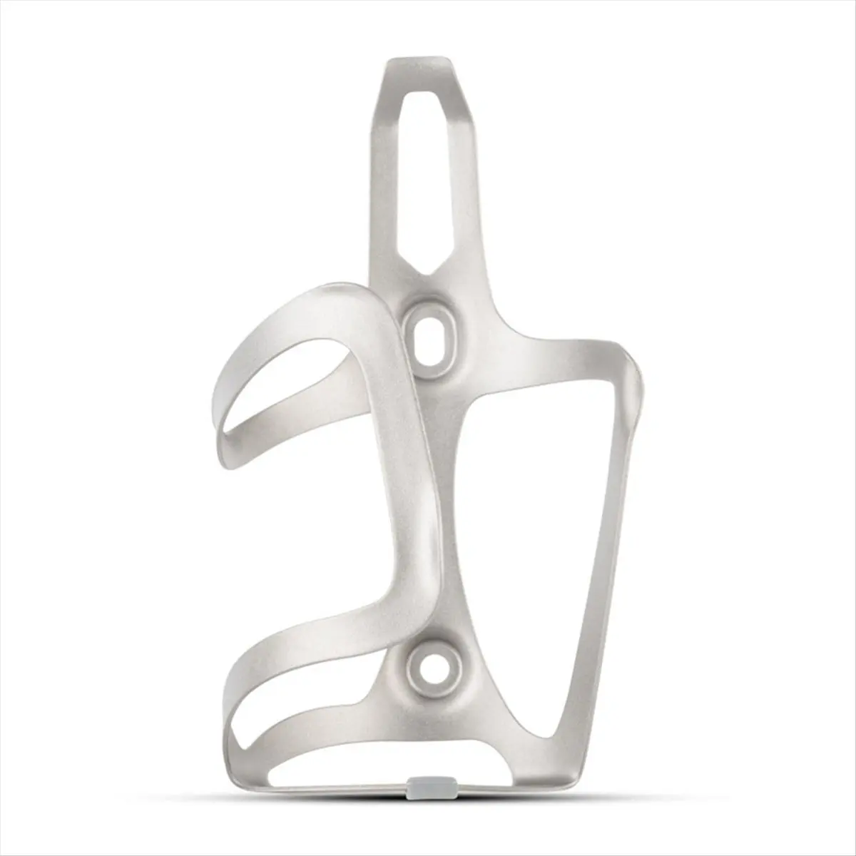 

AD10 Bicycle Bottle Holder Titanium Alloy Bottle Cage Side Opening Mountain Bike Cycling Equipment