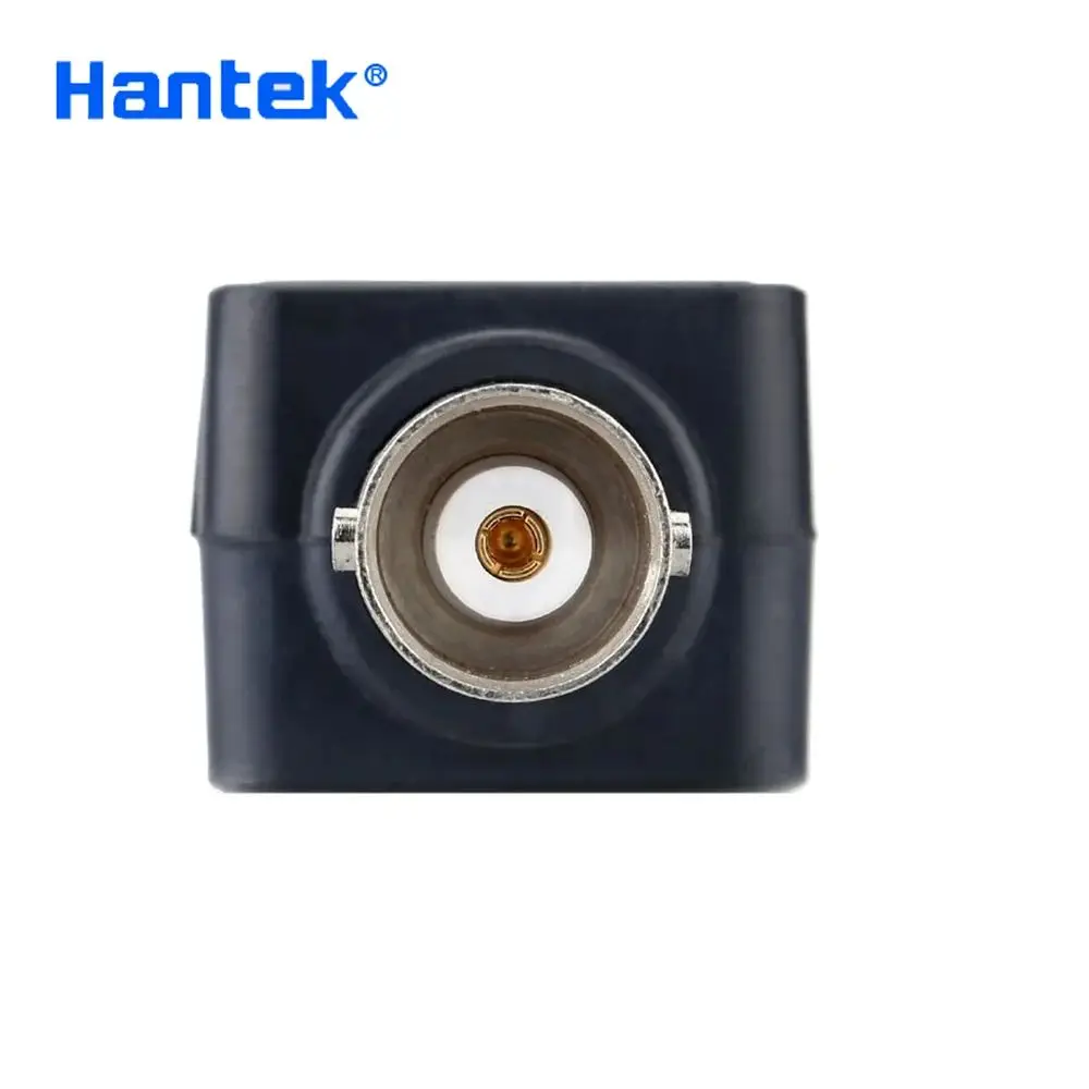 Hantek HT201 20:1 10MHz Oscilloscope Attenuators Passive Attenuator for Automotive Oscilloscope Diagnostics Use Accessory