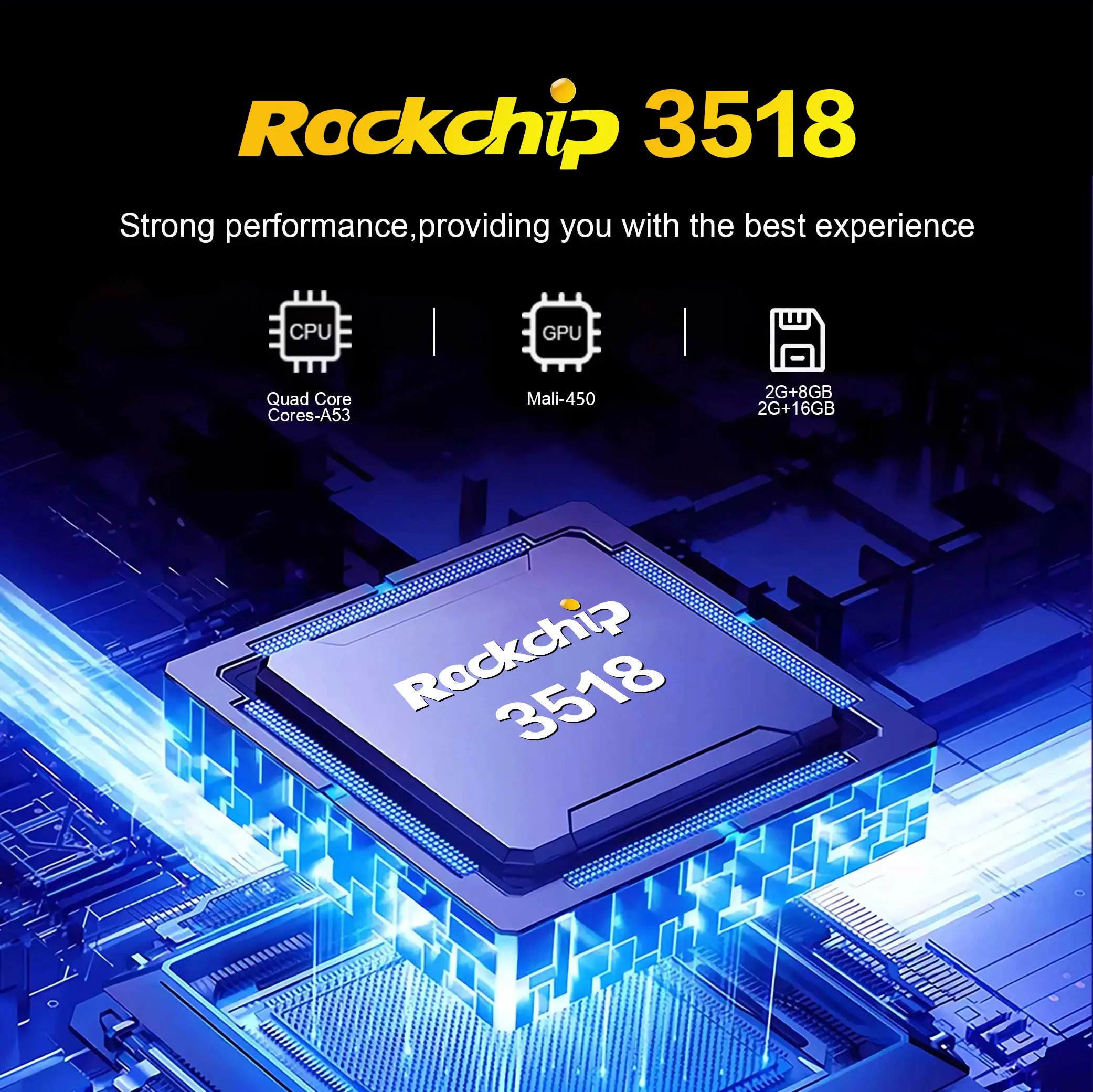 Thumbnail 4 - #23 Best TV Streaming Sticks to Buy In 2026