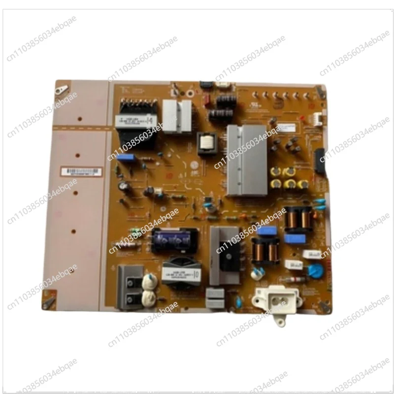 

For TV 55UH7500-CA Power Board EAX66735601 EAY64250001 P55S-16UL6