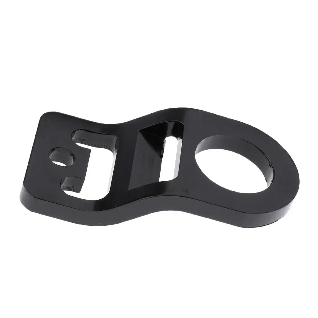 Uchwyt mocujący chłodnica dolity do Hondy Integra DC Civic EK S2000