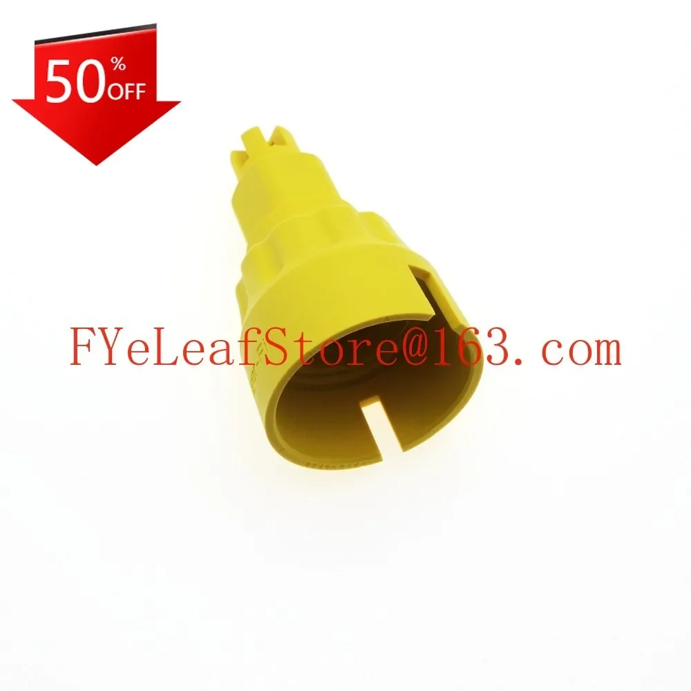 

Sevoflurane Evaporation Tank Accessory