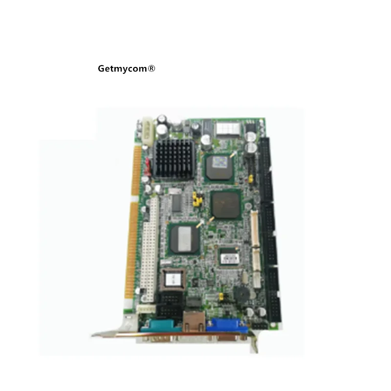 Getmycom PCA-6751 REV B202-1 for advantech motherboard