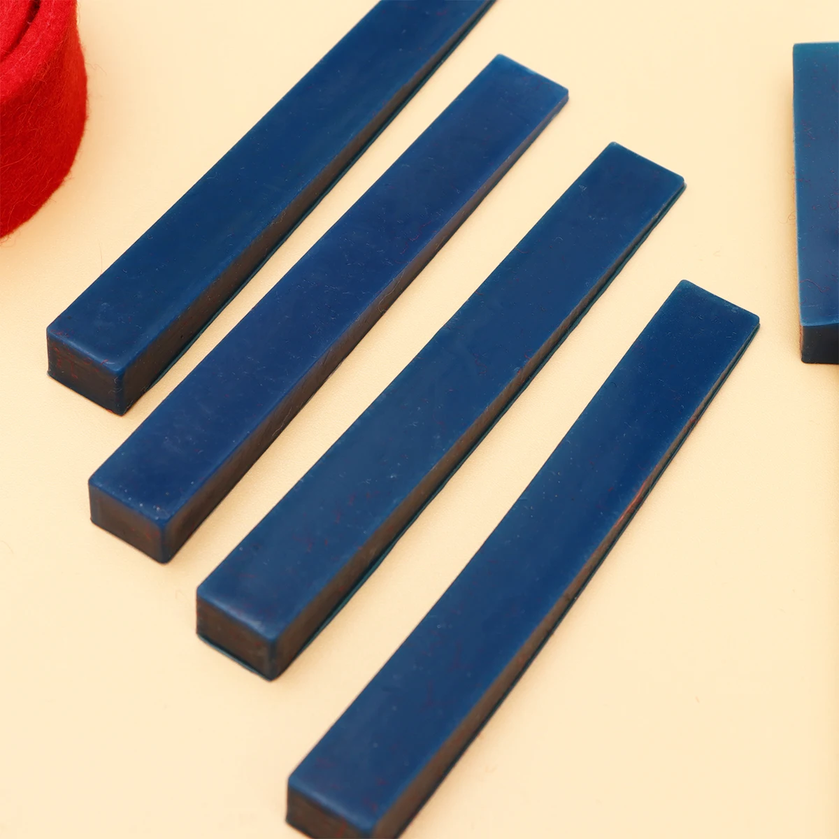 8Pcs Piano Tuning Kit Professional Durable Metal Hammer Sponge Sound Block Rubber Stoppers for Clear Piano Sound Tuning