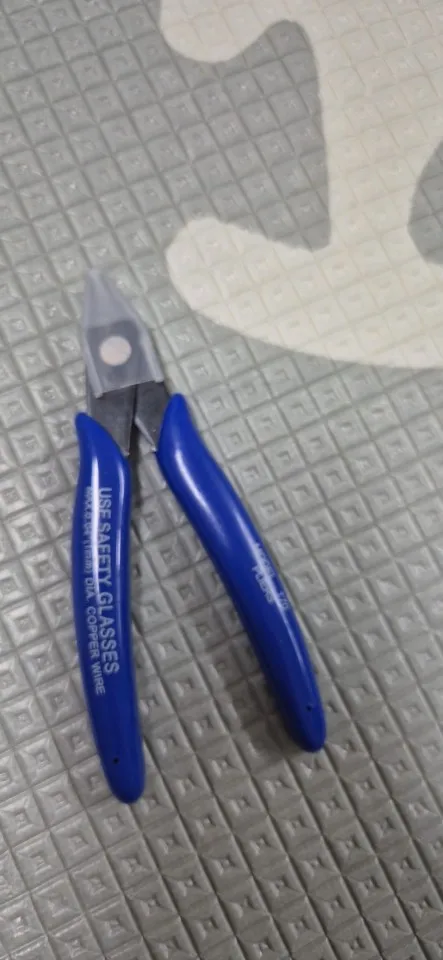 구매후기