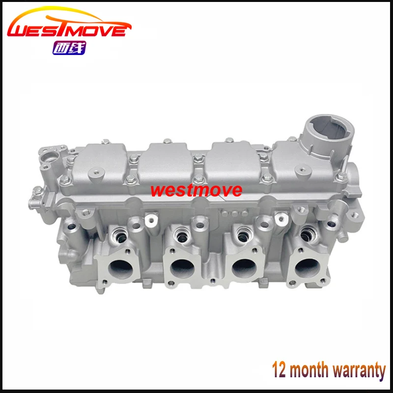 engine cylinder head for VW Volkswagen 1.4L 032103373T