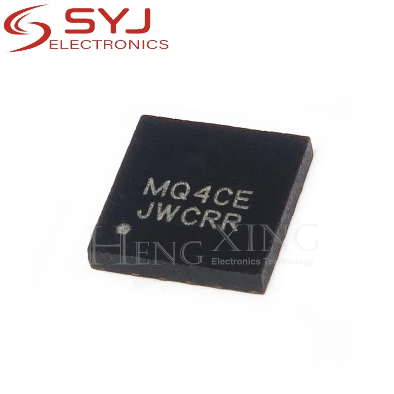 （1pcs-5pcs）GS2988-INE3 GS2988 MQ4CE MQ4 HMC344LP3 344 QFN-16