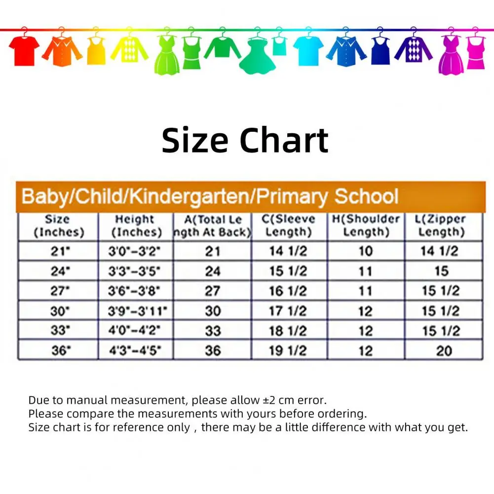 2026 Conjunto de vestido de graduación para niños, conjunto de 3 piezas, gorro y vestido de jardín de infantes para sesión de fotos, traje de ceremonia de graduación