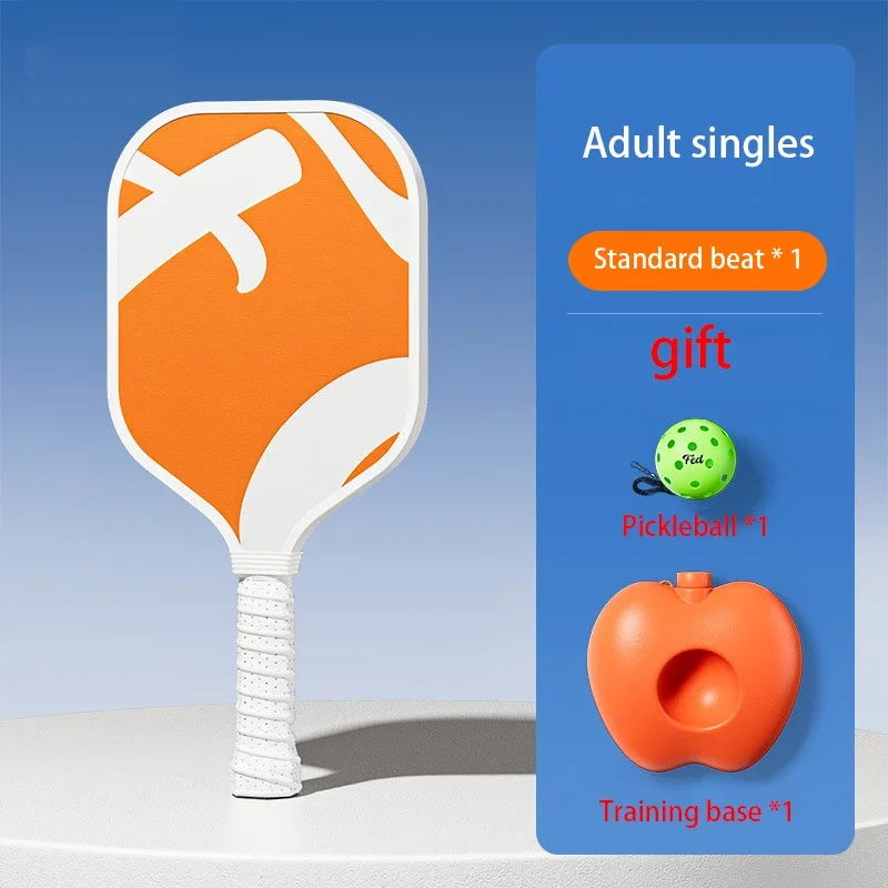 Thumbnail 3 - #24 Compare Pickleball Sets Before You Buy